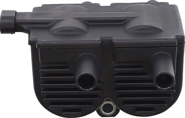 Bobine d'allumage Dualfire OEM31646-98 Drag Specialties - vue 3