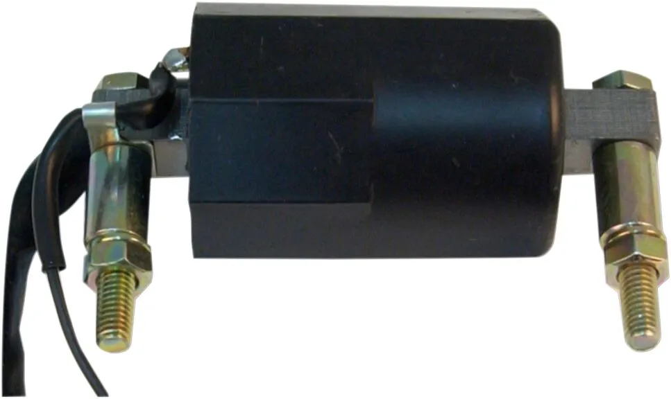 Bobine d'allumage EMGO type origine