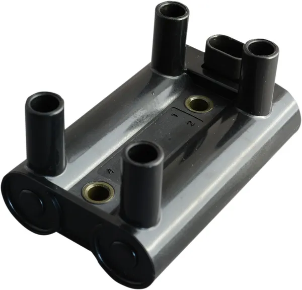 Bobine d'allumage M8 17+ Drag Specialties - vue 2