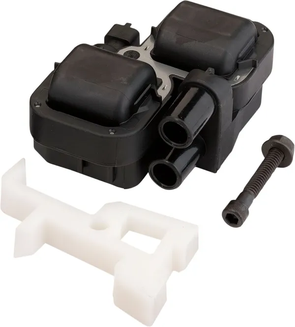 Bobine d'allumage Polaris MSE Moose Offroad - vue 2