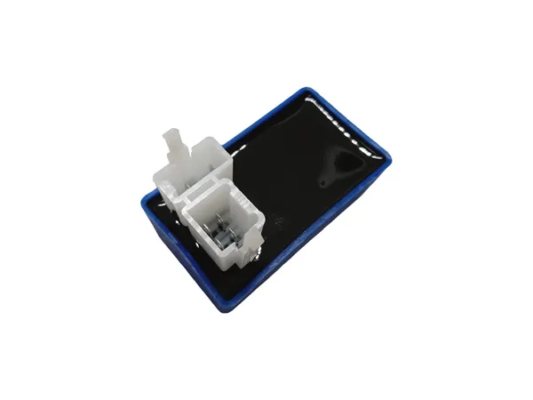 CDI Motoplat - vue 2