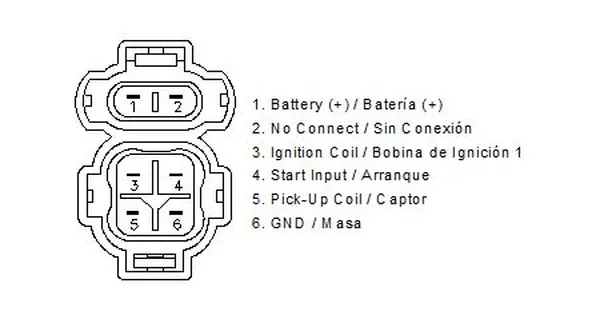 CDI Motoplat - vue 2