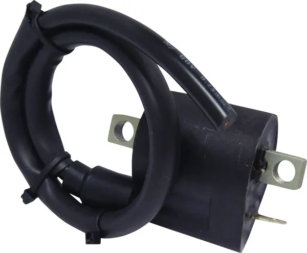 Bobine d'allumage PARTS EUROPE - vue 2