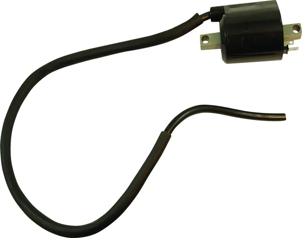 Bobine d'allumage PARTS EUROPE YA/AP/DB - vue 2