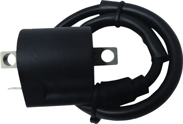Bobine d'allumage PARTS EUROPE Ho/Ya/Su - vue 2