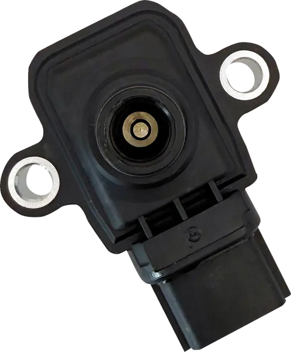 Bobine d'allumage CF Moto Moose - vue 2