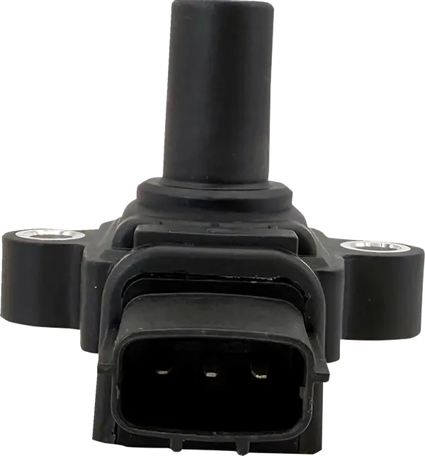Bobine d'allumage CF Moto Moose - vue 3