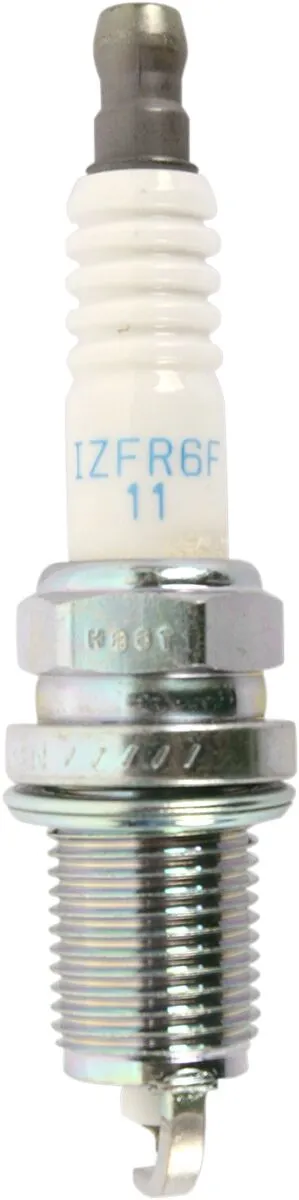 Bougie NGK IZFR6F11