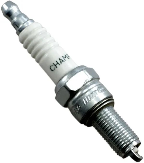 Bougie Champion S-Plug RG6YC - vue 2
