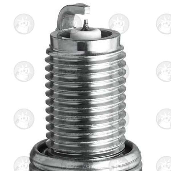 Bougie d'allumage NGK KR9CI Monobloc - vue 4