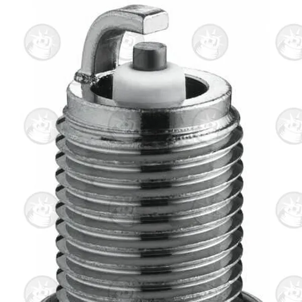 Bougie d'allumage NGK BPR4ES - vue 2