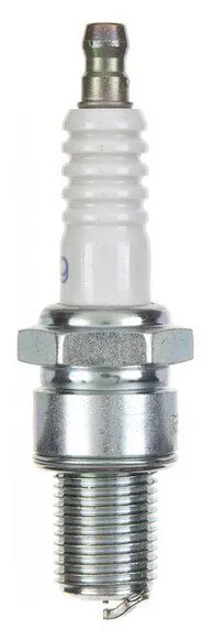Bougie NGK DCPR7EA-9 Standard - vue 3