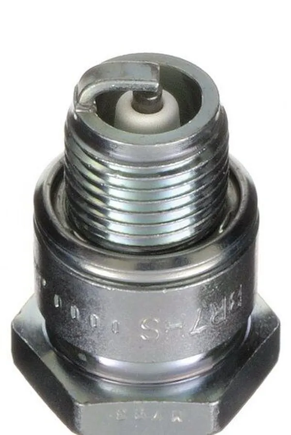 Bougie NGK BR7HS - vue 2