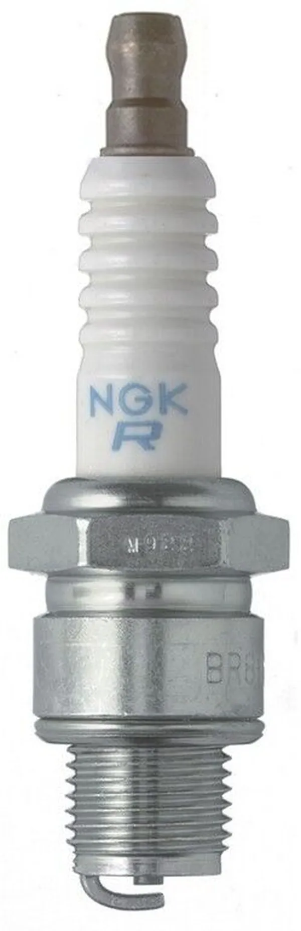 Bougie NGK BR8HS standard - vue 2