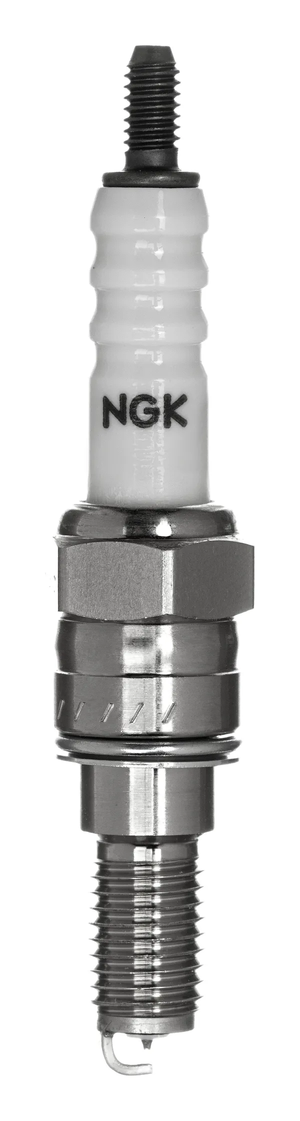 Bougie NGK ER9EHIX Iridium IX (96652) - vue 2