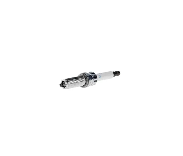 Bougie d'allumage NGK LMDR10A-JS - vue 3
