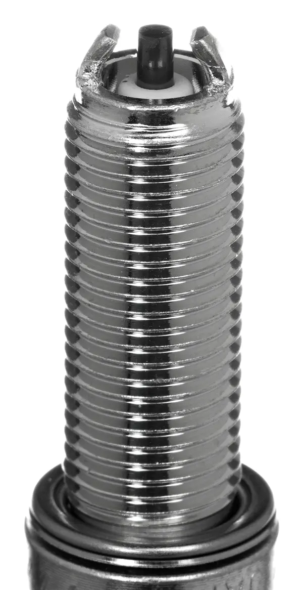 Bougie d'allumage NGK LMDR10A-JS - vue 4