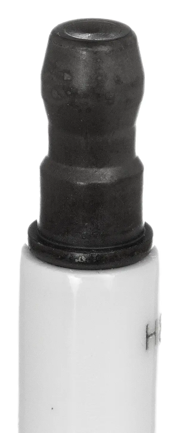 Bougie d'allumage NGK LMDR10A-JS - vue 5