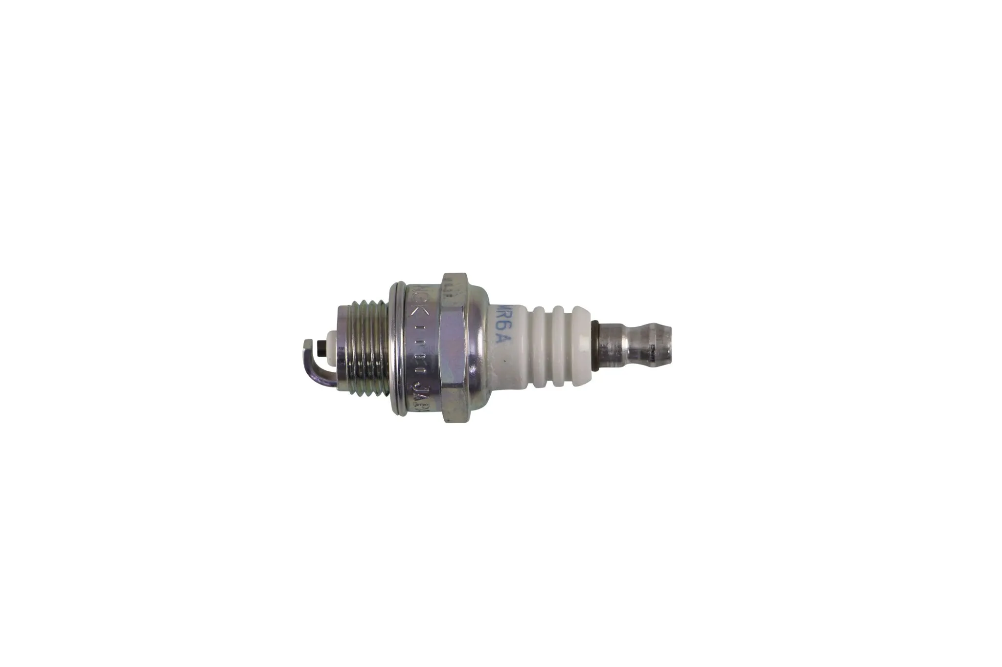 Bougie NGK BPMR6A - vue 2
