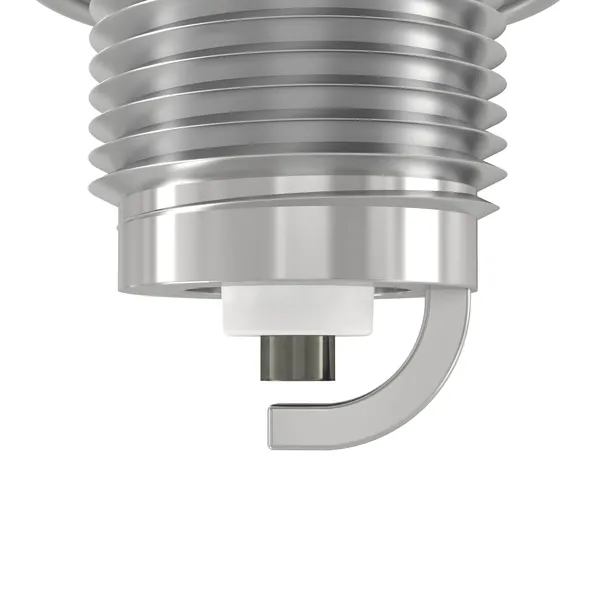 Bougie d'allumage Denso W16FPR-U - vue 2