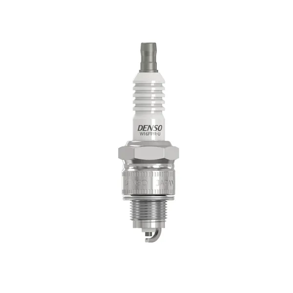 Bougie d'allumage Denso W16FPR-U - vue 3
