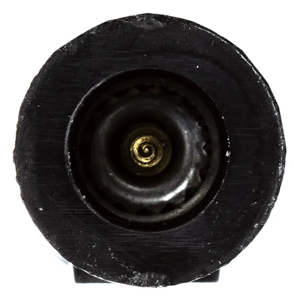 Capuchon antiparasite NGK Spark Plugs - vue 2