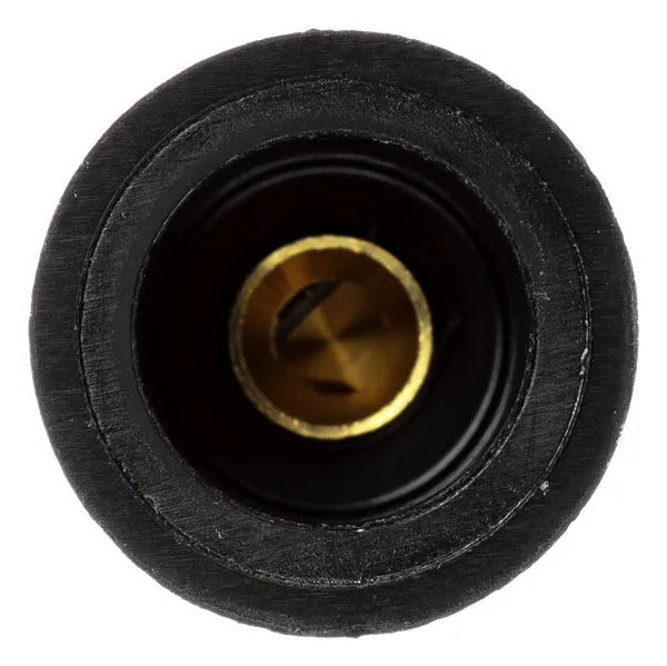 Capuchon antiparasite NGK Spark Plugs - vue 3
