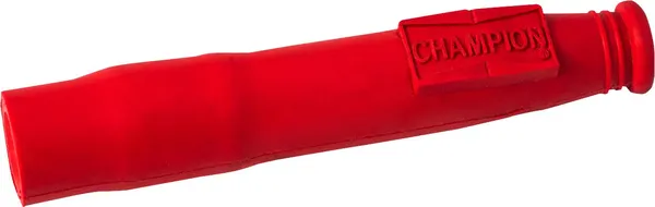 Antiparasite SRO5U CHAMPION Alternative 7085038/7080432 - vue 3