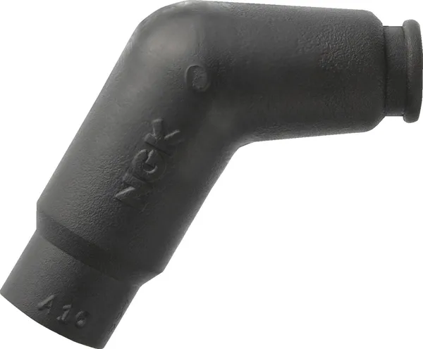 Antiparasite NGK VD05EMH pour bougie avec olive (7744) - vue 2