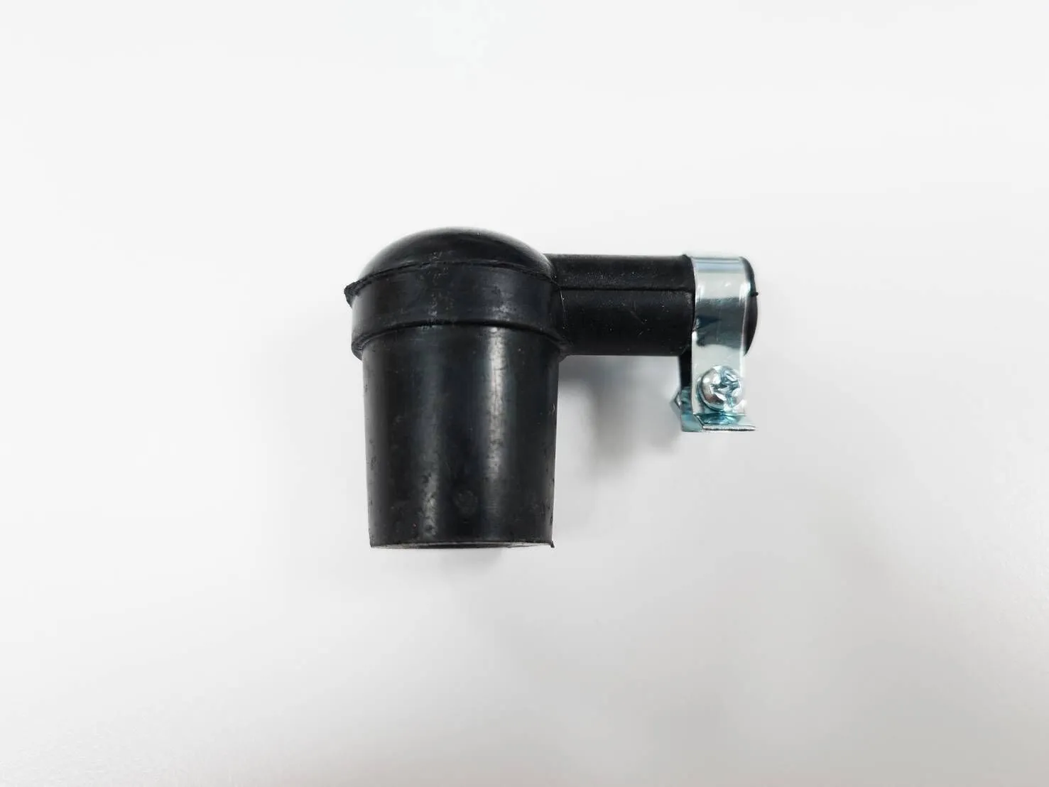 Capuchon de bougie PARTS EUROPE