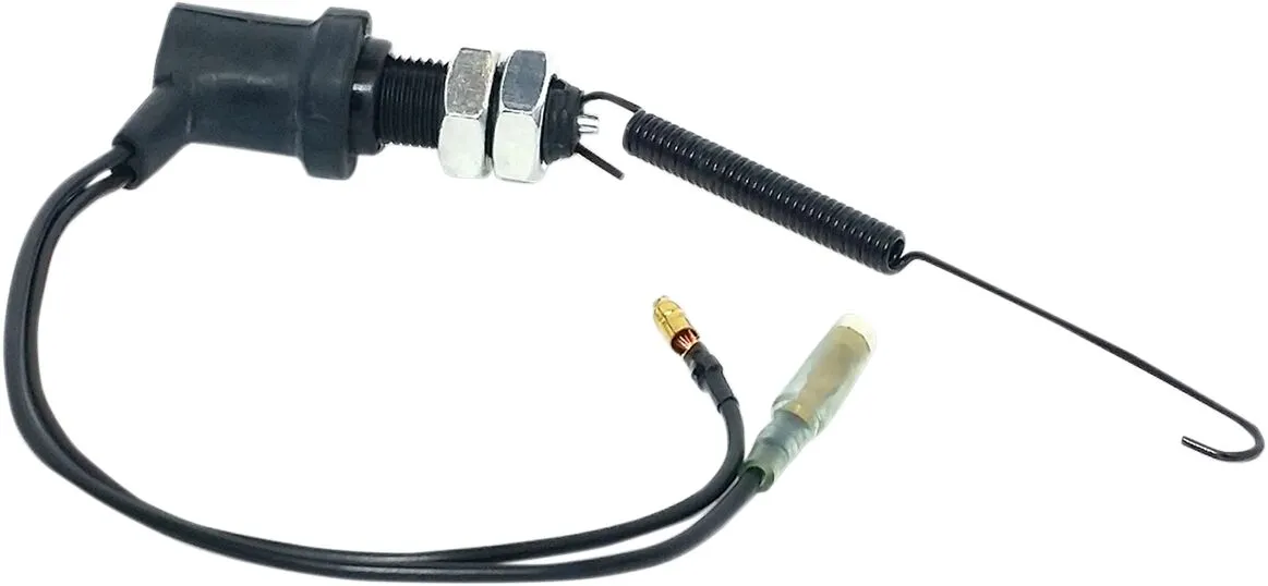 Commutateur de frein K&S TECHNOLOGIES BRK Lite Switch SPRG