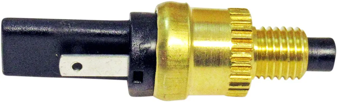 Interrupteur de feu de frein MBK PARTS EUROPE