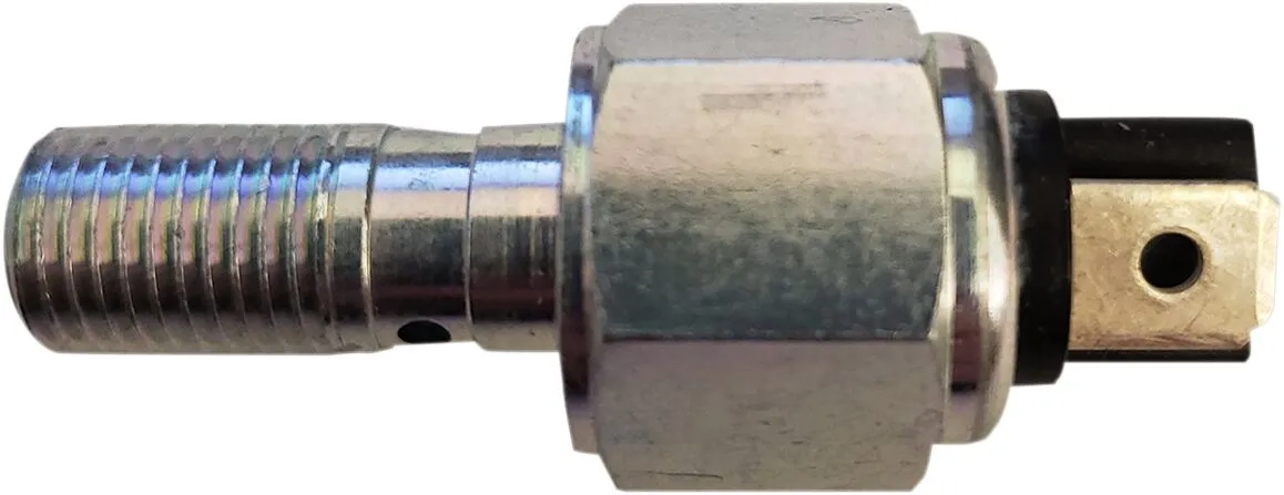 Contacteur hydraulique de feux stop DRAG SPECIALTIES