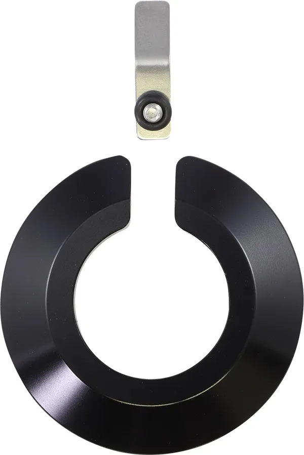Interrupteur CAN bus câble embrayage Performance Machine