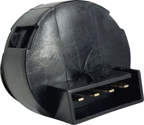Contacteur d'allumage Moose Offroad Four Wheel - vue 2
