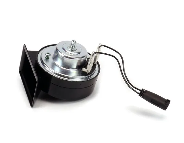 Adaptateur de câblage pour klaxon BMW DENALI - vue 2