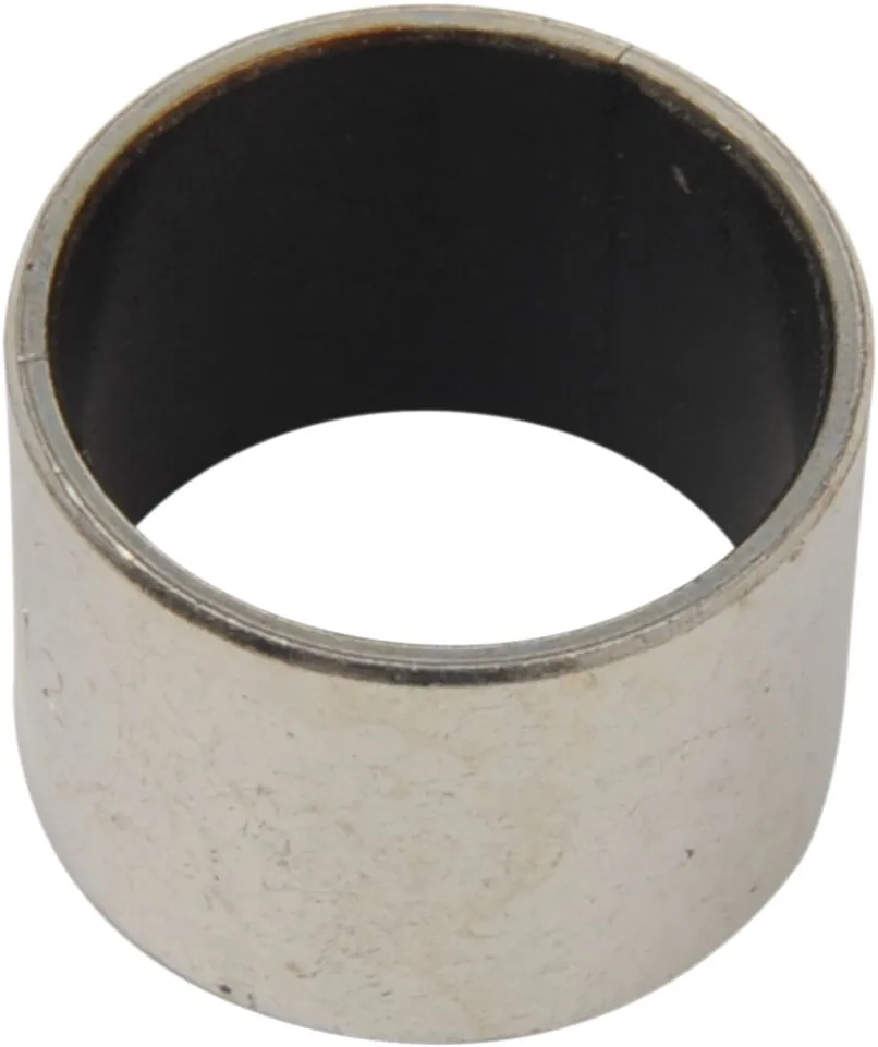 Bague extérieure primaire DRAG SPECIALTIES 89-93