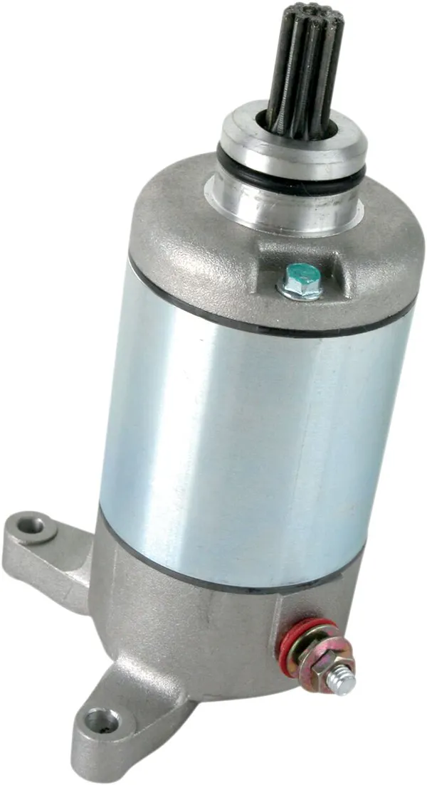 Starter suz lt160/230/250