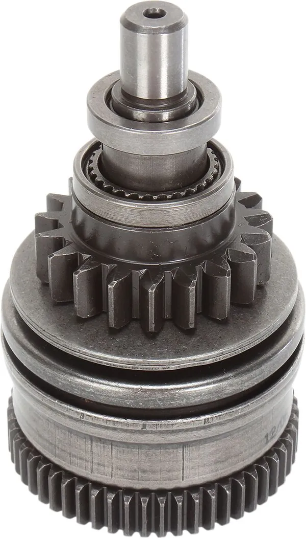 Embrayage Starter Drive Mud Polaris Moose Offroad
