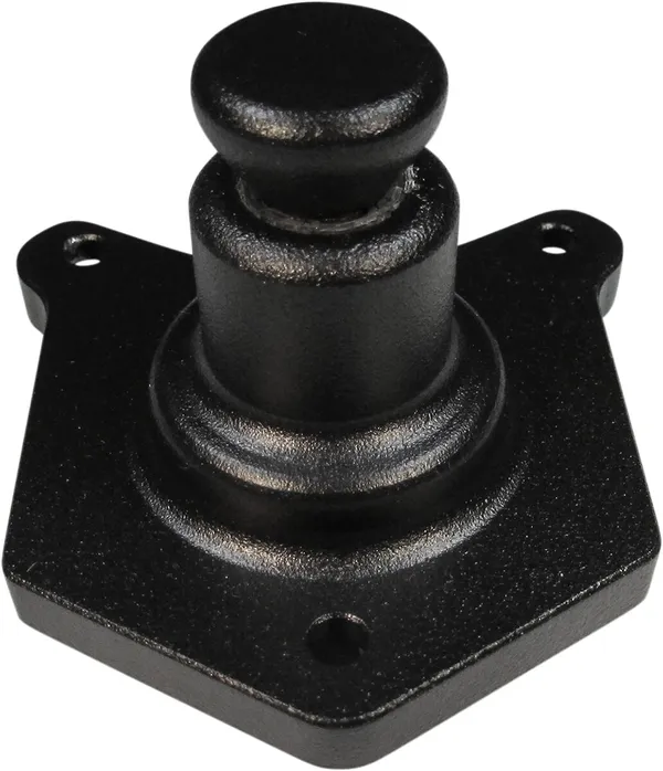 Antivol Button Starter BLK 2.0 Terry Components - vue 2