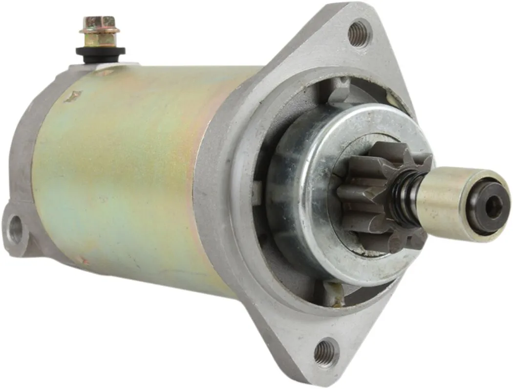 Démarreur PARTS UNLIMITED pour Yamaha