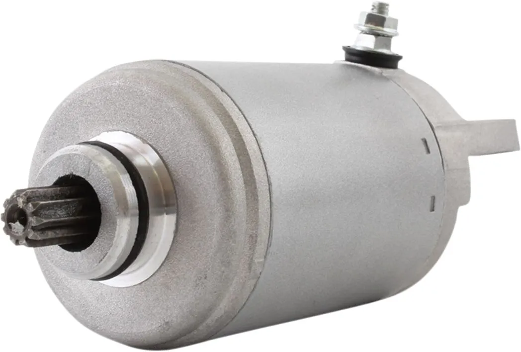 Démarreur Honda Parts Unlimited