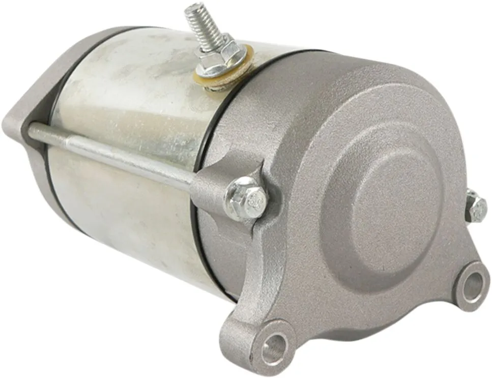 Démarreur PARTS UNLIMITED pour Kawasaki