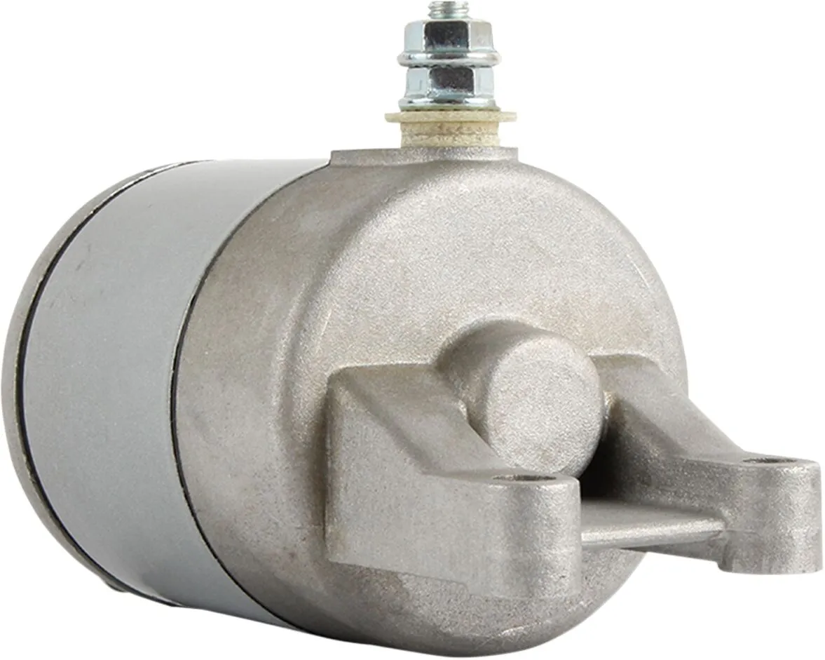 Démarreur PARTS UNLIMITED pour Suzuki