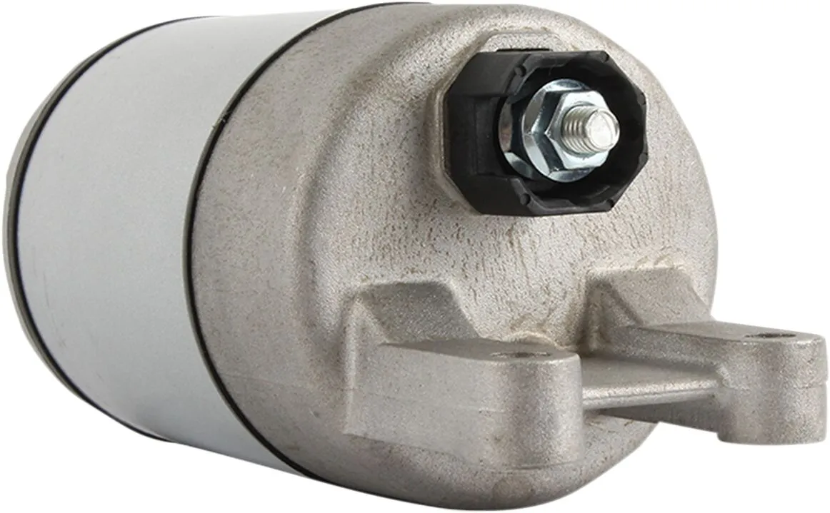 Démarreur PARTS UNLIMITED pour Suzuki