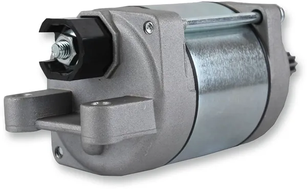 Démarreur KTM Parts Unlimited