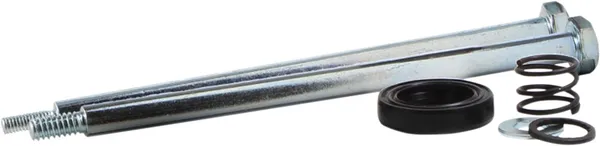 Kit de reconditionnement d'arbre DRAG SPECIALTIES - vue 2