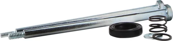 Kit de reconditionnement d'arbre DRAG SPECIALTIES - vue 3