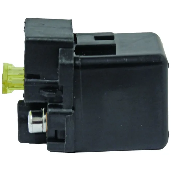 Relais de démarreur Parts Europe - vue 3