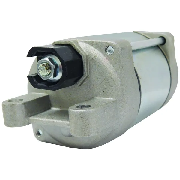 Démarreur Parts Europe - vue 2
